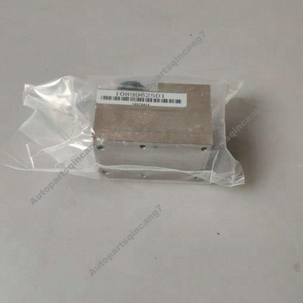 ya 10 9.16 baidi Pressure Transmitter Sensor for Atlas Copco Air Compressor GA110 GA160
