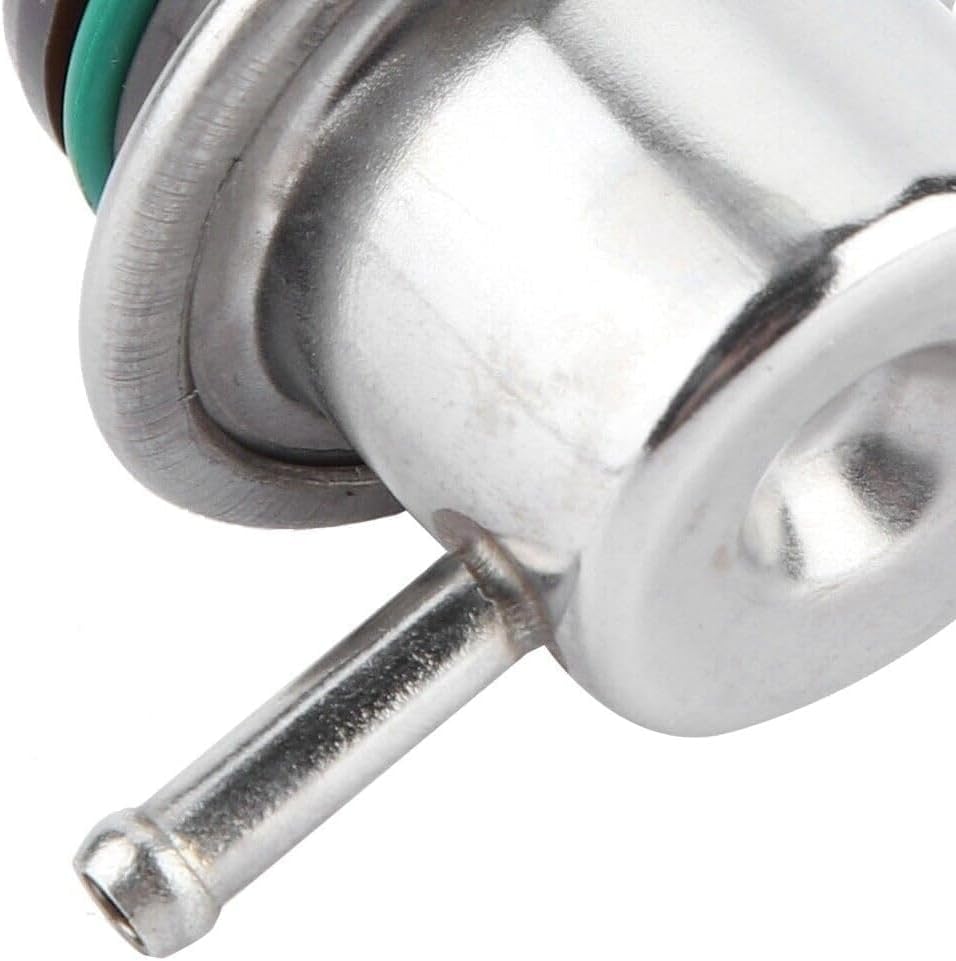 ya 28 10.13 zhengce Hot Fuel Injection Pressure Regulator Adjuster Valve Part For 92-06 028016