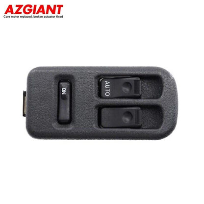 ya 3 8.24 baidi Front Left Drive Side Window Switch Suitable for 1994-1998 for Mazda 323F Bongo