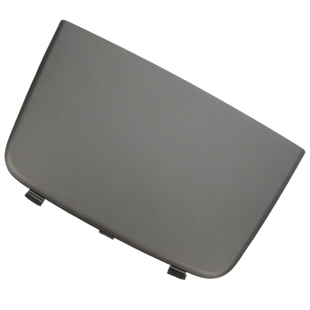 ya 23 10.7 baidi Interior Instrument Panel for Dash Fits for for Kia for CARENS Rondo 2006-2010