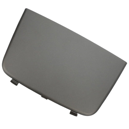 ya 23 10.7 baidi Interior Instrument Panel for Dash Fits for for Kia for CARENS Rondo 2006-2010