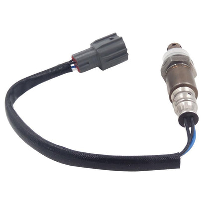ya 4 8.8 Oxygen Sensor Upstream Right 234-9057 for Toyota Solara for Camry for Lexus ES330 04-06