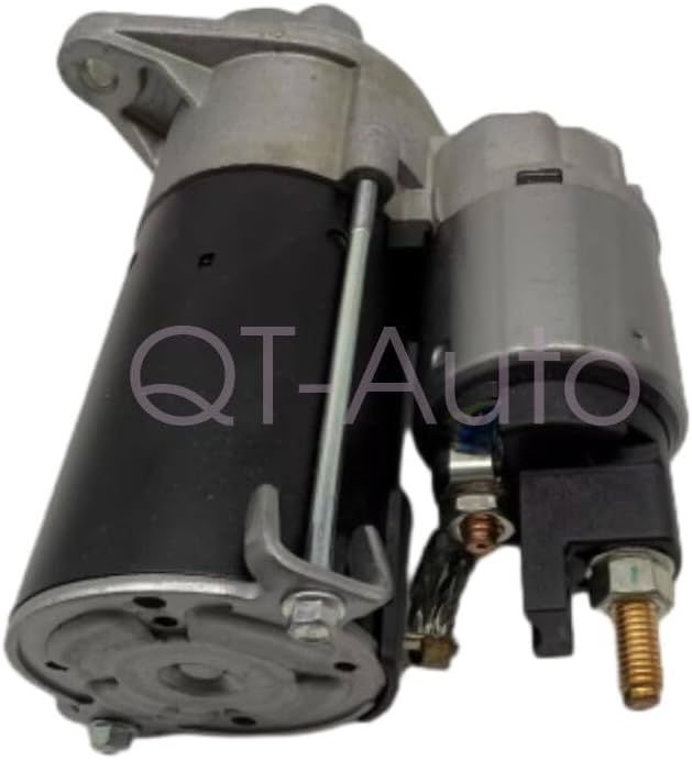ya 7 8.24 baidi OE Starter 55576980 for 2012-2018 for Chevrolet 1.8 Sonic