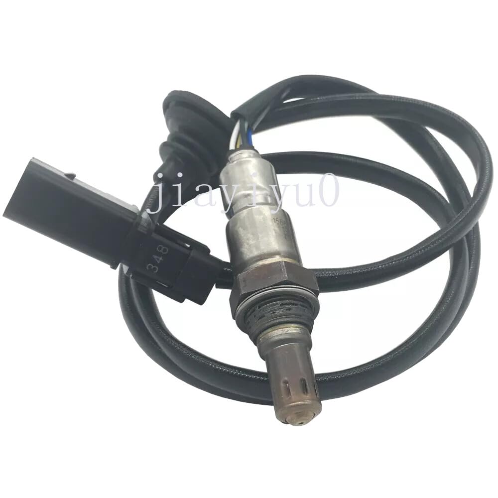ya 3 8.24 baidi Upstream Oxygen O2 Sensor for 2016-2020 for Mitsubishi RVR 2.4L,2017-2020 RVR 2.0L