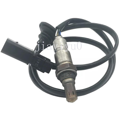 ya 3 8.24 baidi Upstream Oxygen O2 Sensor for 2016-2020 for Mitsubishi RVR 2.4L,2017-2020 RVR 2.0L