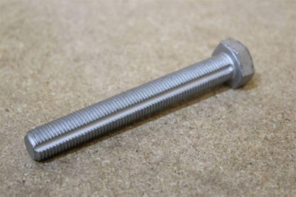 ya 10 9.16 baidi for Mercedes-Benz W164 W166 A0003330771 0003330771 Suspension Screw -