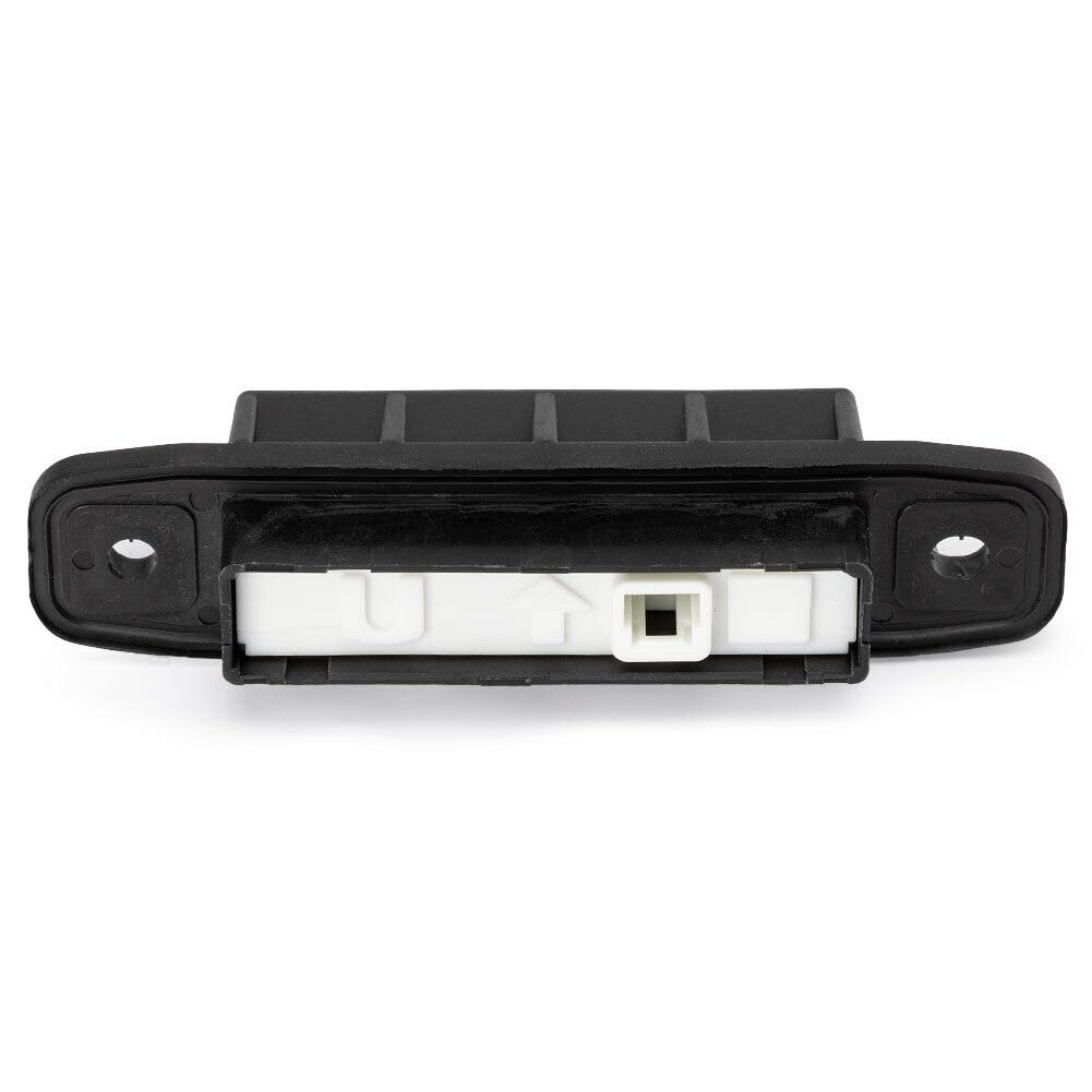 ya 4 8.8.2 84840-28040 8484028040 Rear Door Opener Switch for Toyota LCruiser 200 Series 