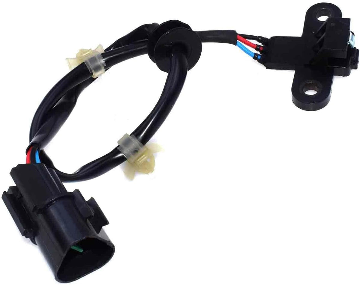 ya 9 10.24 crankshaft Positioning Sensor Suitable for Mitsubishi Galant Eclipse Eagle