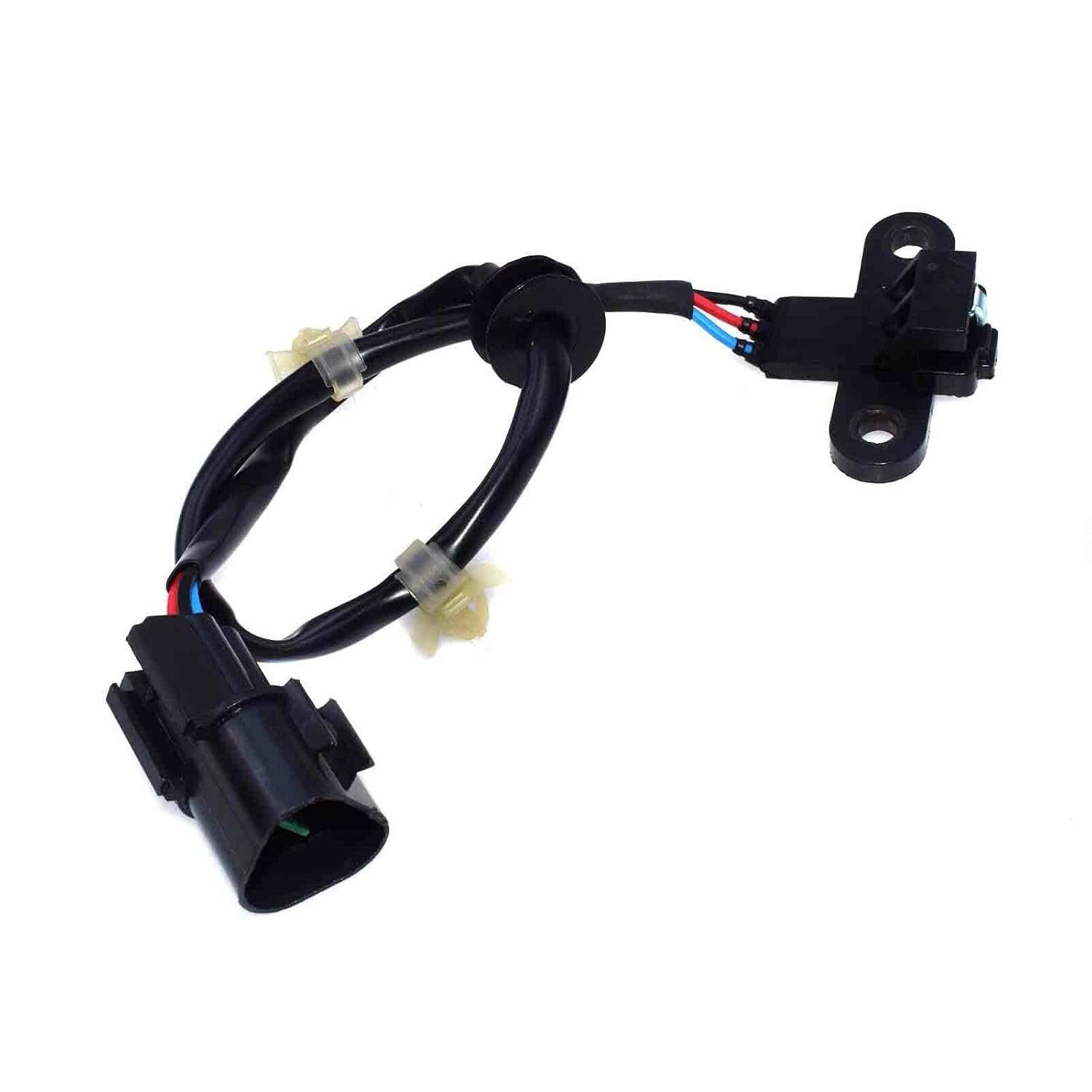 ya 4 8.8.2 crankshaft Positioning Sensor Suitable for Mitsubishi Galant Eclipse Eagle MD300101