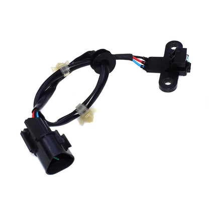 ya 4 8.8.2 crankshaft Positioning Sensor Suitable for Mitsubishi Galant Eclipse Eagle MD300101