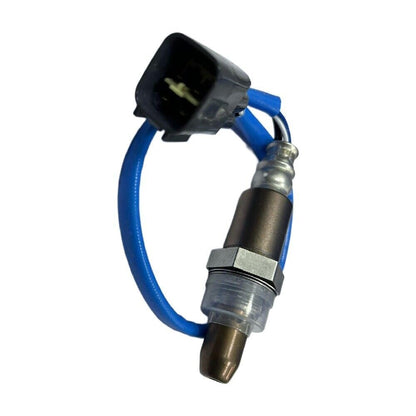 ya 5 8.10 Upstream Oxygen Sensor 89467-53040 for 2010-2011 for Lexus IS250 2.5L