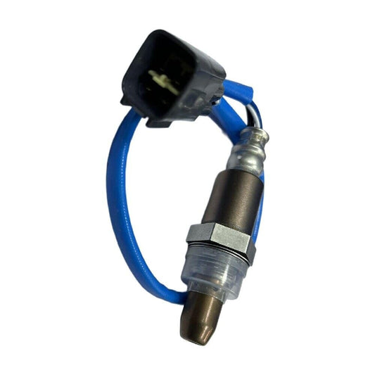ya 5 8.10 Upstream Oxygen Sensor 89467-53040 for 2010-2011 for Lexus IS250 2.5L