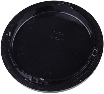 ya 11 9.14 zhengce 1pcs Headlight Dust Cover Fits for Mercedes-Benz BCE GLS ML S SL