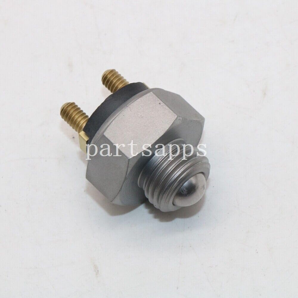 ya 8 8.24 baidi OE Transmission Backup Light Switch J5350061 Fits for Jeep Cherokee CJ7 CJ5 J10 J20