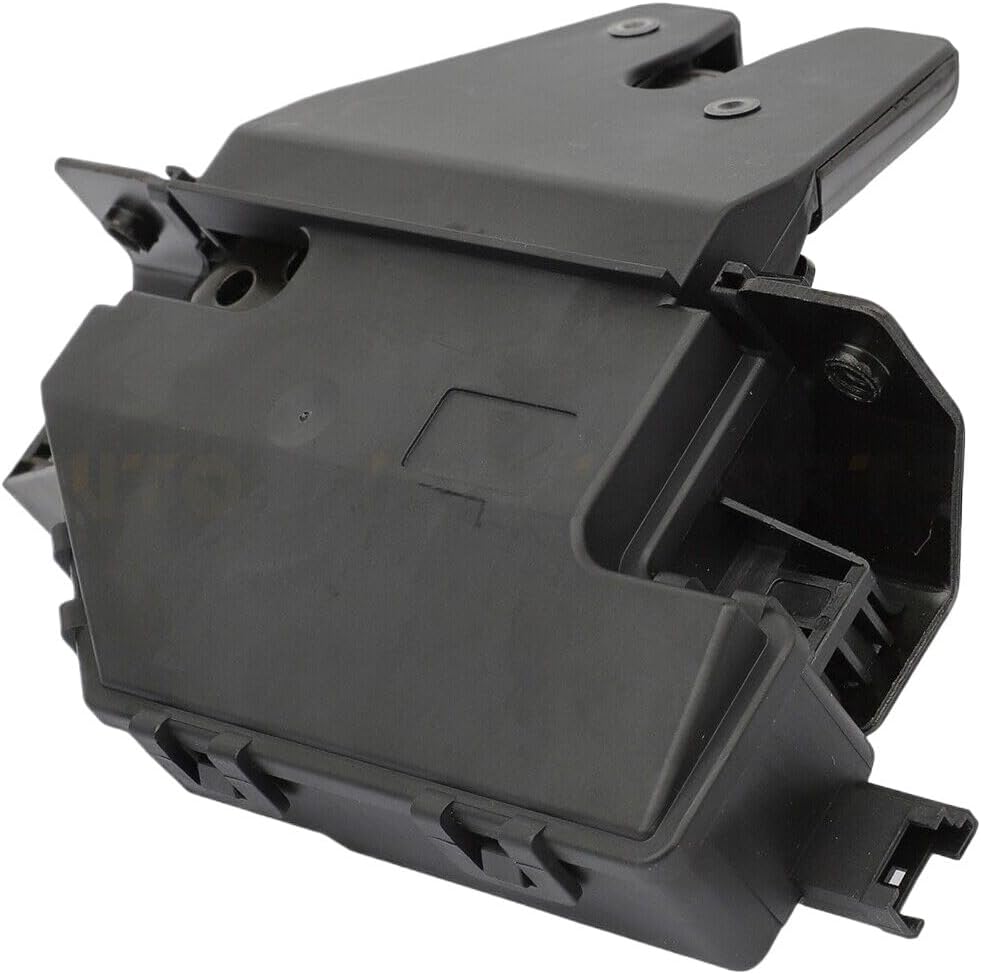 ya 5 8.10 51247840617 Rear Trunk Lid Lock Latch Actuator Electric Fits for BMW E46 E82 E85 E86