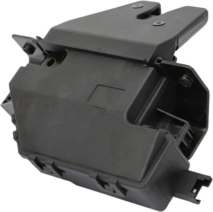 ya 5 8.10 51247840617 Rear Trunk Lid Lock Latch Actuator Electric Fits for BMW E46 E82 E85 E86