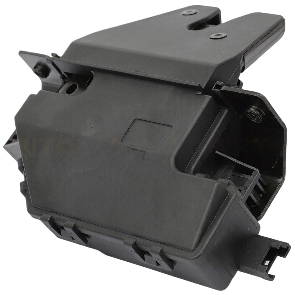 ya 14 9.20 zhengce 51247840617 Rear Trunk Lid Lock Latch Actuator Electric Fits for BMW E46 E82 E85 E86-1