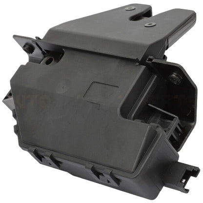 ya 14 9.20 zhengce 51247840617 Rear Trunk Lid Lock Latch Actuator Electric Fits for BMW E46 E82 E85 E86-1
