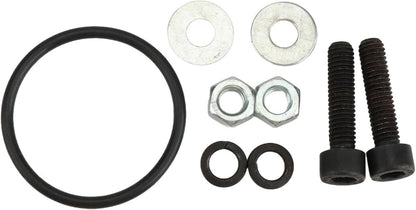 ya 28 10.13 zhengce 4XE-13586-00-00 Intake for MAN ifold shoe connector suitable for Yamaha Bea