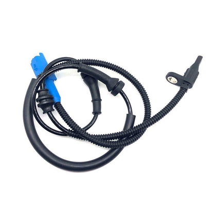 ya 4 8.8 OE 4545E4 Suitable for Citroen for Peugeot DS C3 II III Picasso C4 ABS Speed Sensor