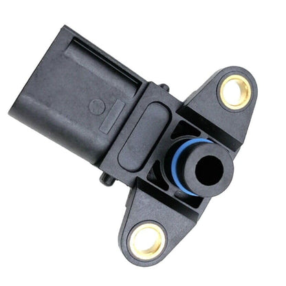ya 14 9.20 zhengce Air Pressure map Sender Sensor for BMW X1 E84 X3 E83 F25 X5 E53 E70 1362861-1