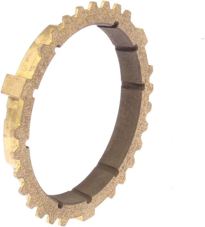 ya 10 9.16 baidi 3rd/4th Synchro Ring 5-Speed for MAN ual Trans for VW for Golf for JETTA for Audi A3 TT MQ250