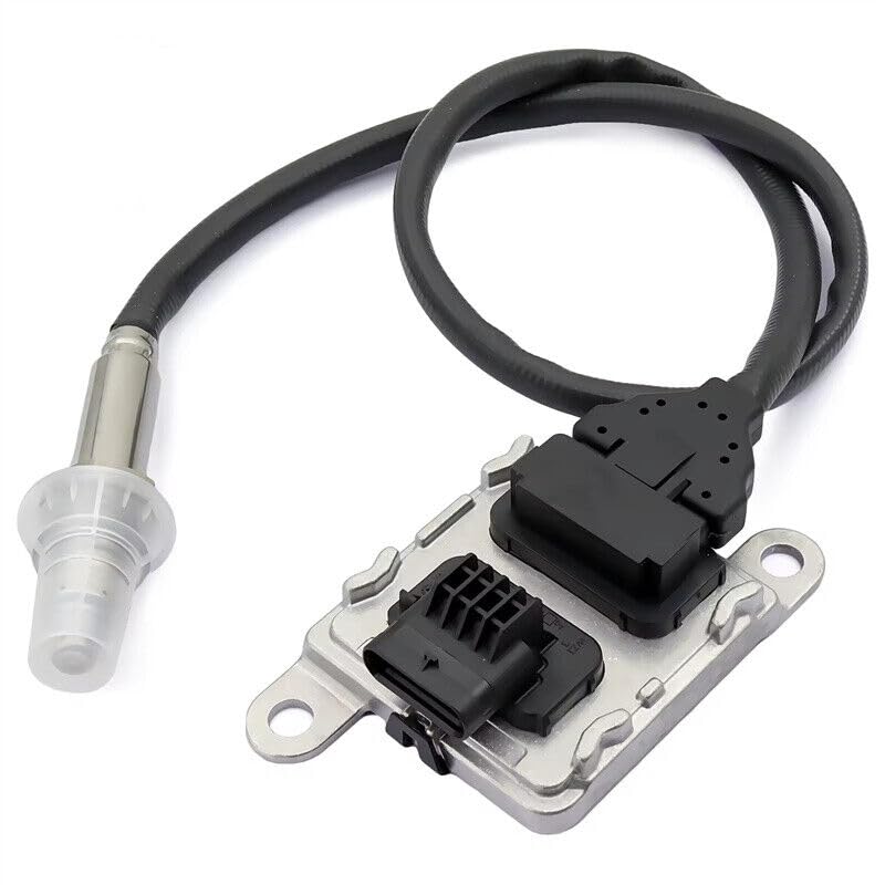 ya 6 8.24 baidi Nitrogen Nox Oxygen Sensor for Mercedes-Benz A0009053009 A0009058011