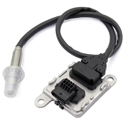 ya 6 8.24 baidi Nitrogen Nox Oxygen Sensor for Mercedes-Benz A0009053009 A0009058011