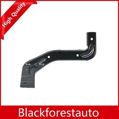 ya 5 8.10 Fits For GLE350 GLE450 GLE580 GLE53 AMG Front Left Radiator Mounting Holder