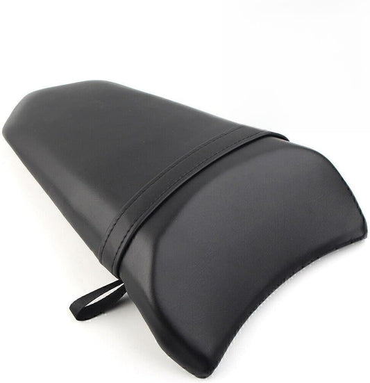 ya 4 8.8.2 Motorcycle Rear Passenger for SEAT Cover Fit for Kawasaki 650 EX650 2017-2019 2018