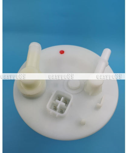 ya 5 8.10 Fuel Pump Assembly 23210-B1010 For 10-15 for Toyota Passo & for Daihatsu Sirion M3