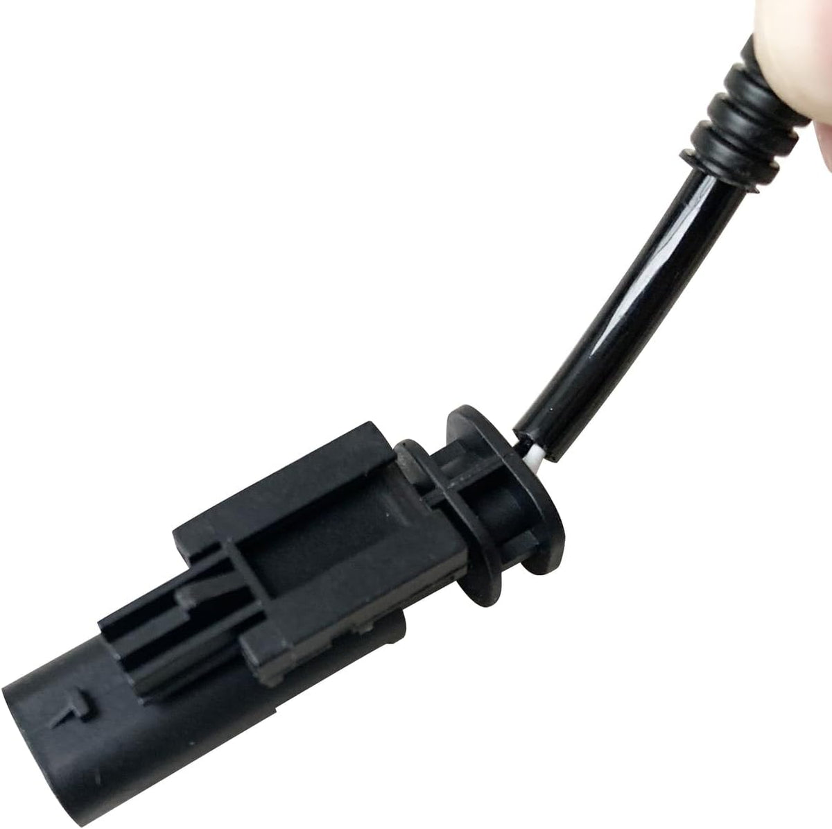 ya 10 9.16 baidi Rear Air Shock Strut for GMC for Yukon for Cadillac for Escalade for Chevrolet Tahoe 2015-2021-