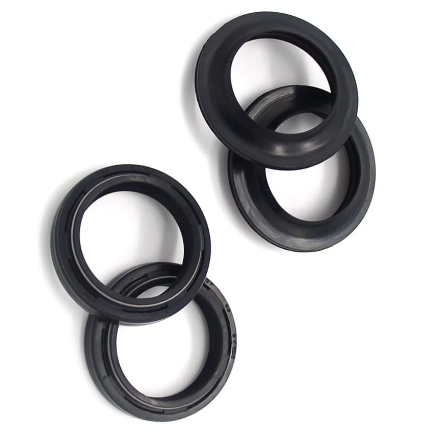 ya 13 9.15 baidi for Suzuki Seal Dust Kit GS750SD GS1000C/N GS1000GT GS1000SZ GS1100LT GS1150E