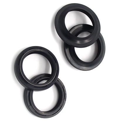 ya 13 9.15 baidi for Suzuki Seal Dust Kit GS750SD GS1000C/N GS1000GT GS1000SZ GS1100LT GS1150E