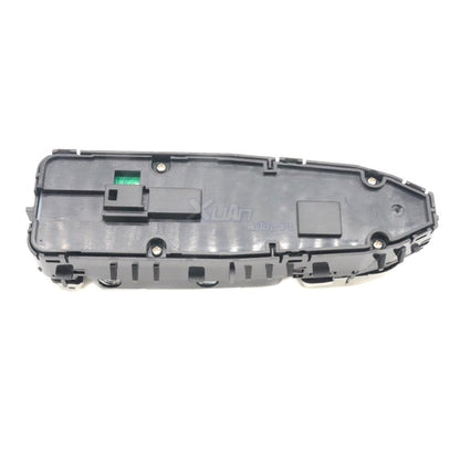 ya 9 10.24 A2059056811 Driver Side Power Window Switch for for Mercedes C300 W205 C350e GLC350e