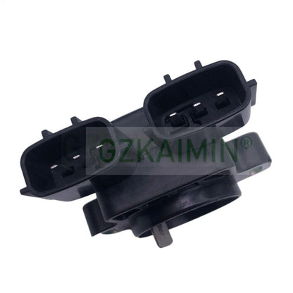 ya 2 8.15 TPS Throttle Position Sensor A22-665 A22-665-W00 Fits for Nissan for Infiniti Maxima