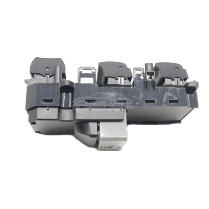 ya 14 9.20 zhengce Power Master Window Control Switch for Honda Pilot 3.5L 2008-2015 35750-SZ-1