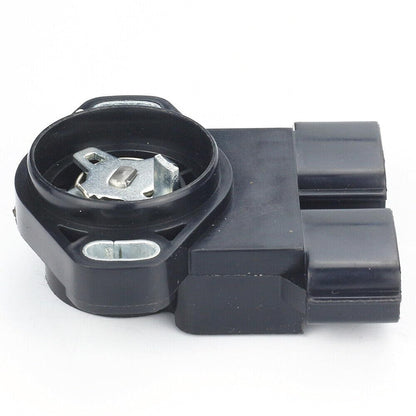 ya 2 8.15 OEM SERA486-06 for Nissan Infinity Quest Villager TPS Throttle Position Sensor