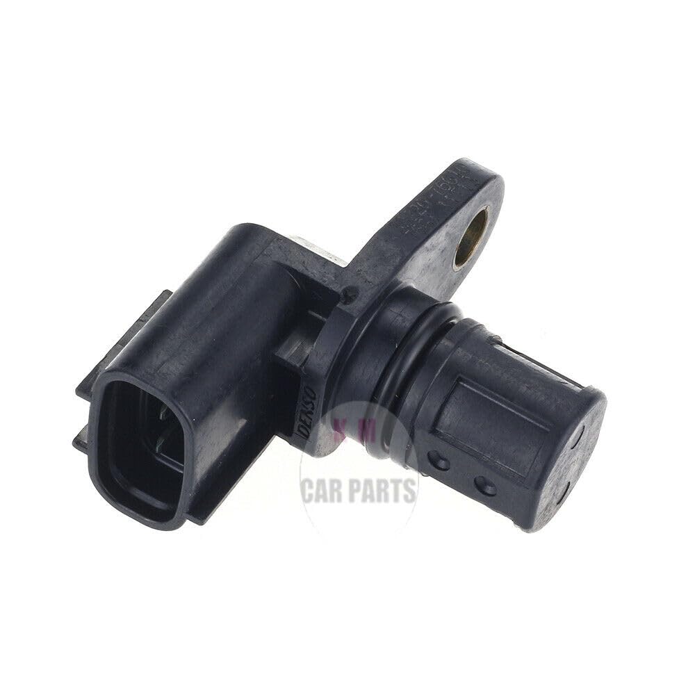 ya 2 8.15 OEM 33220-76G11 for Suzuki Swift JIMNY IGNIS Liana ORIGINA DENSO CAMSHAFT Sensor