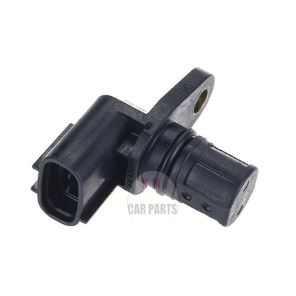 ya 2 8.24 baidi OEM 33220-76G11 for Suzuki Swift JIMNY IGNIS Liana ORIGINA DENSO CAMSHAFT Sensor
