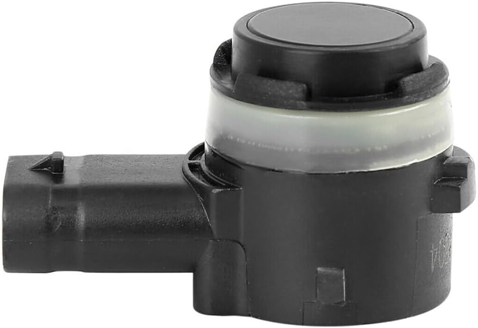 ya 11 9.14 zhengce 2pcs Bumper PDC Parking Sensor for W218 W246 W213 W222 0009055504