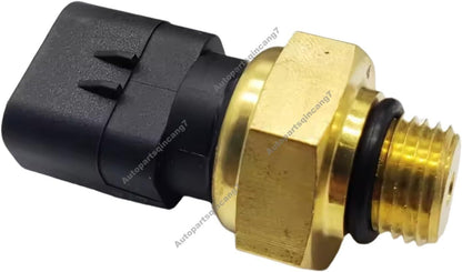 ya 11 9.14 baidi1PCS for 345C/349D/390DL Engine C15 Atmospheric Pressure Sensor 274-6717