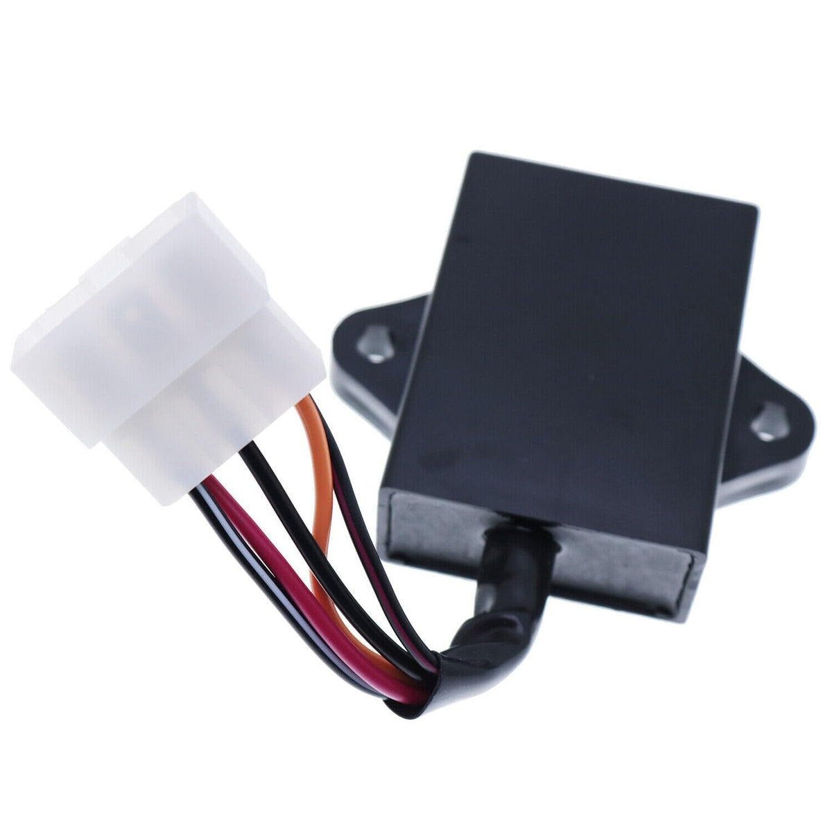 ya 16 10.20 baidi 99999-02368 Igniter Unit for Yamaha Gas for Golf Cart G2 G5 G8 G9 G11 G14