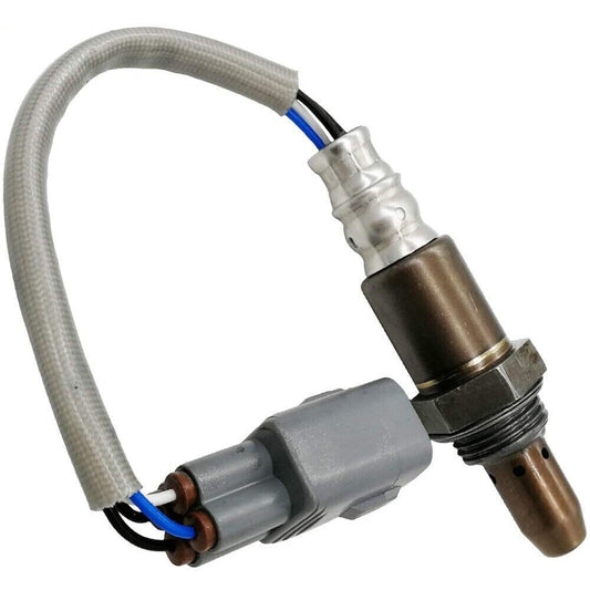 ya 5 8.10 Upstream Oxygen O2 Sensor 89467-04060 8946704060 for Toyota Sequoia Tundra