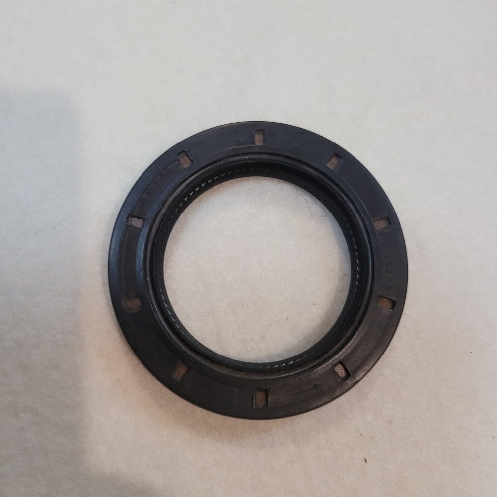 ya 9 10.24 Transmission Rear Seal for Mercedes-Benz 722.6 722.9