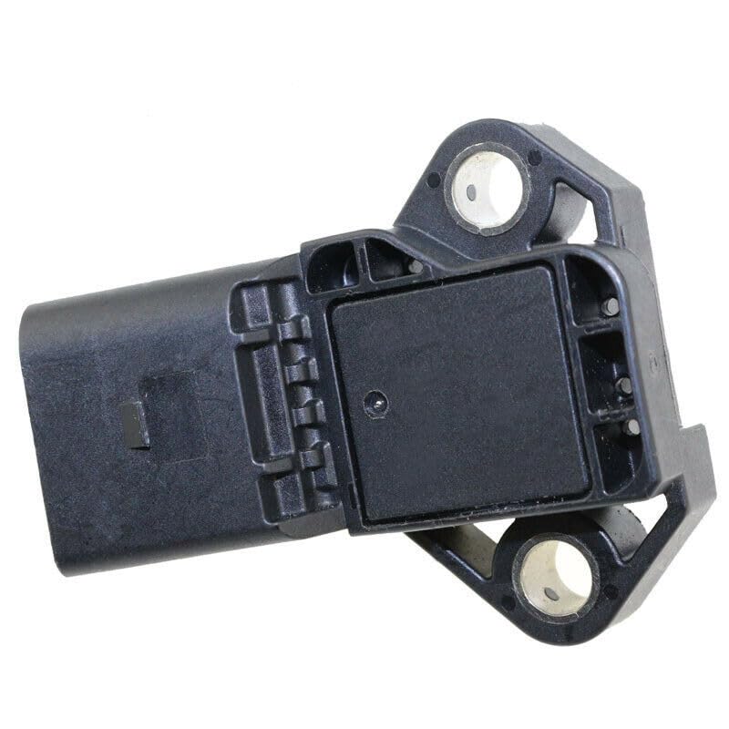 ya 2 8.15 OEM F01R00E014 for Changan Star Emgrand Taurus Star Intake Pressure map Sensor