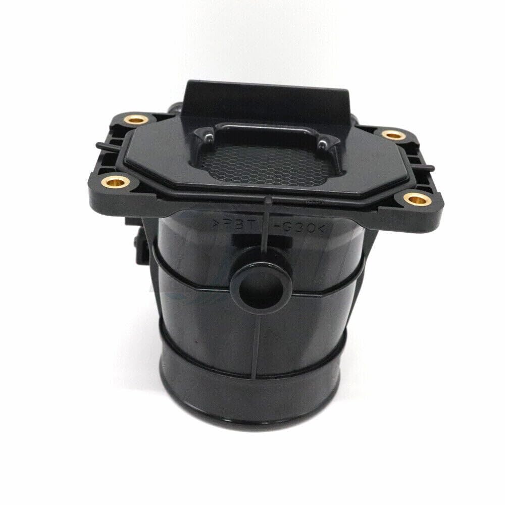 ya 23 10.7 zhengce Flow Meter Sensor MD343605 E5T08471 E5T08471 Suitable for Colt