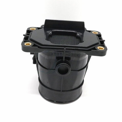 ya 23 10.7 zhengce Flow Meter Sensor MD343605 E5T08471 E5T08471 Suitable for Colt