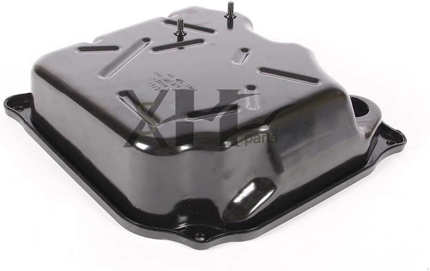 ya 10 9.16 baidi DQ381/500 7-speed Transmission Oil Sump Fit for VW for Tiguan for Audi 0BH 325 201 C
