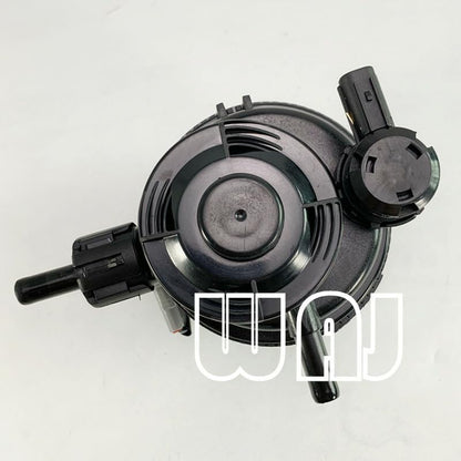 ya 4 8.24 baidi WAJ Diesel Fuel Filter for Toyota Hilux Vigo VII [2004-2016] 3.0 D-4D 4WD